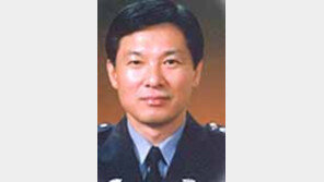 [인물주가/상한가]'안전 우선' 시위진압 한진희서장