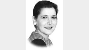 [인물주가/상한가]이다 도시씨 ＂술에 한 맺혔나요＂