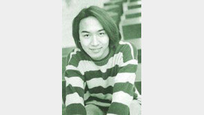 [인물주가/상한가]북극서 남극까지 최재웅군