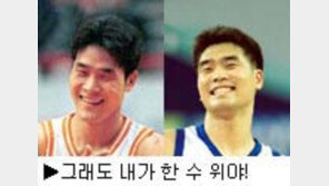 [딴지 칼럼]상현· 동현 쌍둥이의 차이점은?