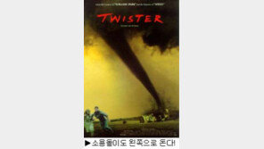 [딴지칼럼]＂육상경기의 트랙, 왜 왼쪽으로 돌게 되어있는 것일까?＂