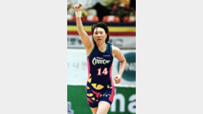 [여자농구]신세계-삼성 ＂우승컵은 우리것＂