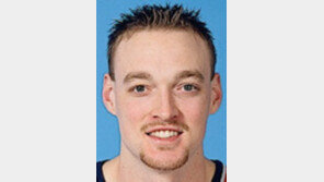 [NBA]키스 밴혼 복귀 첫날부터 '펄펄'