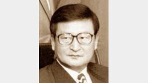 [인물주가/하한가]강삼재 한나라당 부총재