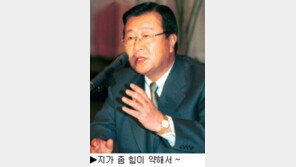 [딴지칼럼]＂총재도 해결 못하는 여자프로농구, 갈길은 먼데...＂