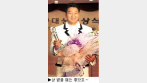 [딴지칼럼]＂자고로 여자건 남자건 튕기는 맛이 있어야 더 좋은가?＂