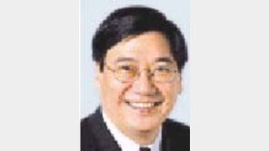 [인물주가/상한가]에이즈 치료제 개발 피터김 교수