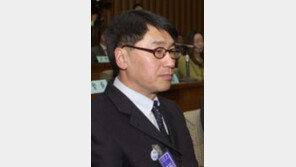 [인물주가/하한가]'박혜룡 가방' 있나 없나?