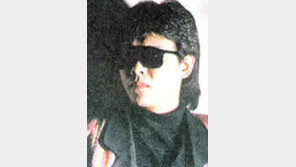 [인물주가/하한가]'백양 비디오' 고의유출 김시원씨