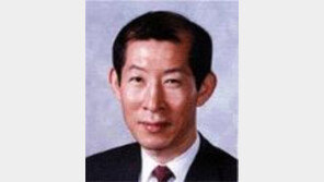 [인물주가/하한가]신승남 대검차장