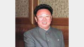 [인물주가/상한가]중국 방문한 김정일위원장