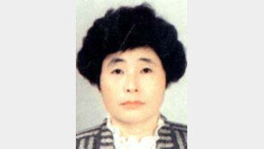 [인물주가/상한가]서울지법 이선희 부장판사