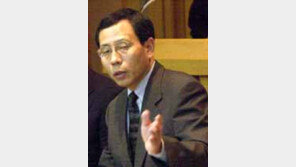 [인물주가/하한가]현대전자 박종섭 사장