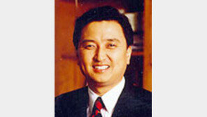 [인물주가/하한가]대변인은 입에서 쓰레기 만 쏟아낸다