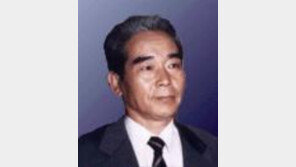 [인물주가/하한가]다보스행 돌연 취소 진념장관