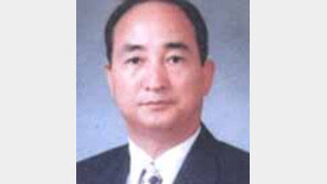 [인물주가/상한가]위암투병 끝내 숨진 장기택씨