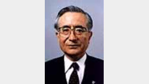 [인물주가/하한가]월드컵명칭논란 일본조직위