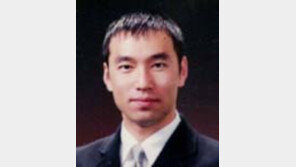 [인물주가/상한가]술취한 일본인 구하려다 숨진 이수현씨