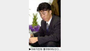 [스포츠포커스]＂손혁의 은퇴 번복, 팬들을 희롱하려는 것인가? ＂