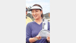 [인물주가/상한가]박지은 ＂배꼽타법(?)을 아시나요＂