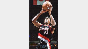 [NBA]피펜, 뼈조각 제거 수술 받아