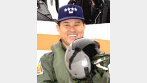 [인물주가/상한가]'웅비' 조종간 잡은 이억수총장