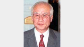 [인물주가/하한가]김우중 대우그룹 전회장