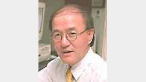 [인물주가/상한가]휠라코리아 윤윤수 사장