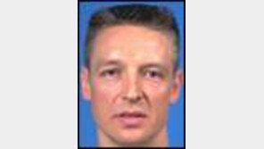 [NBA]'하얀 피펜' 슈렘프 코트 복귀