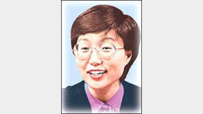 [내가 요즘  읽는책]'내 생애 단 한번’ ‘혼자 만의 시간’