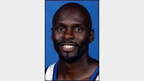 [NBA]암스트롱 2월 첫주 ‘주간 MVP’