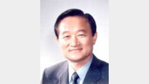 [인물주가/하한가]김병량 성남시장