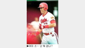 [딴지칼럼]＂3기 선수협 간부들의 연봉협상은 어디에 기인한 것일까...＂