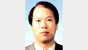 [인물주가/하한가]이승구 병역비리 합동수사반장