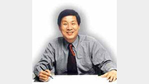 [인물주가/상한가]'기업윤리'실천하는 신세계백화점