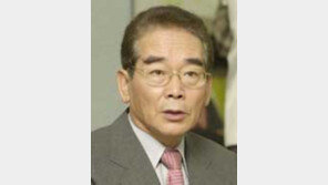 [인물주가/상한가]정치권 정쟁비판 진념부총리