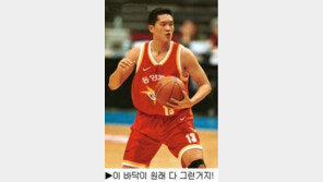 [딴지칼럼]＂고대 출신 스타들이 최근 계속 부진한 이유는? 그것이 알고싶다.＂