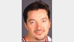 [NBA]필라델피아 토니 쿠코치, 모처럼 ‘이름 값’