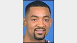 [NBA]조던, 팀 재건 위해 칼 빼들었다