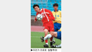 [딴지칼럼]＂과연 종교단체의 무서움에 또한번 체육계는 무릎을 꿇어야 하나…＂