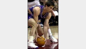 [NBA]유타 재즈, 포틀랜드에 통쾌한 설욕