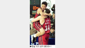 [딴지칼럼]＂최고의 선수가 되기 위해 필요한 것은 꾸준한 이미지 트레이닝＂