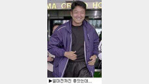 [스포츠포커스]＂거인이 집어든 당근과 채찍! 불쌍한 것은 한국선수들뿐이라는데…＂