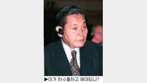 [딴지칼럼]삼성 국내 프로스포츠 싹쓸이 노린다