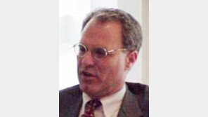 [face&focus]소콜스키 ＂핵사찰 이행해야 경수로 핵심부품 제공＂