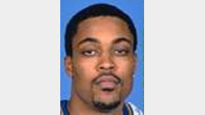 [NBA]스트릭랜드, 포틀랜드로 '컴백'