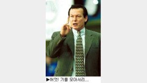 [딴지칼럼]＂4강에서 맞붙은 삼성-SBS! 누가 결승행 열차를 탈 것인가?＂