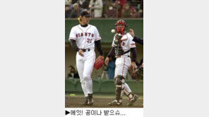 [딴지칼럼]일본파 선수들, ＂날 좀 내버려둬 주세요!＂