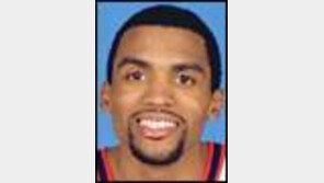 [NBA]모블리 3월 셋째주 주간 MVP