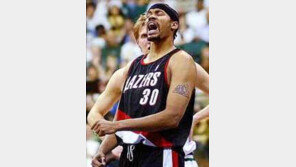 [NBA]포틀랜드, 댈러스 7연승 저지